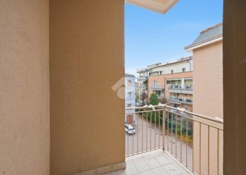 Quadrilocale via Vignolese, Modena - foto 22