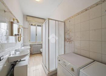 Quadrilocale via Vignolese, Modena - foto 23