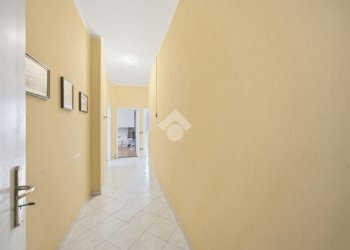 Quadrilocale via Vignolese, Modena - foto 24