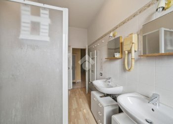 Quadrilocale via Vignolese, Modena - foto 25