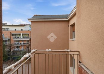 Quadrilocale via Vignolese, Modena - foto 26