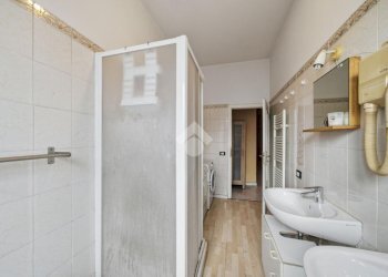 Quadrilocale via Vignolese, Modena - foto 27