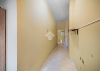 Quadrilocale via Vignolese, Modena - foto 29