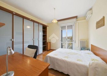 Quadrilocale via Vignolese, Modena - foto 30