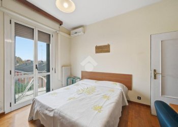 Quadrilocale via Vignolese, Modena - foto 31