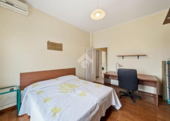 Quadrilocale via Vignolese, Modena - foto 32