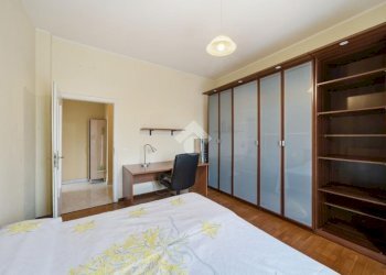 Quadrilocale via Vignolese, Modena - foto 33