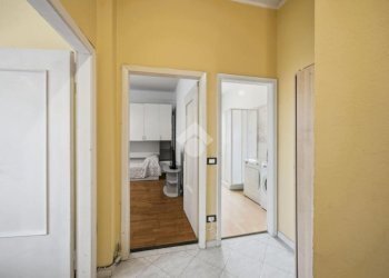 Quadrilocale via Vignolese, Modena - foto 34