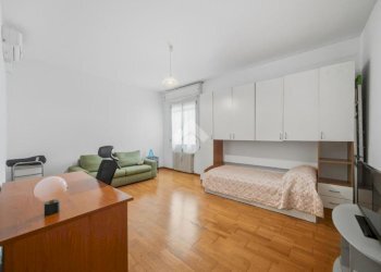 Quadrilocale via Vignolese, Modena - foto 35