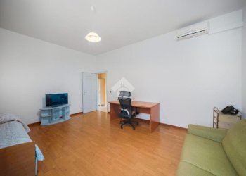 Quadrilocale via Vignolese, Modena - foto 36