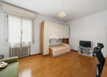 Quadrilocale via Vignolese, Modena - foto 37