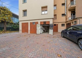 Quadrilocale via Vignolese, Modena - foto 38