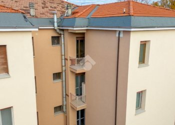 Quadrilocale via Vignolese, Modena - foto 40