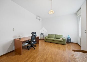 Quadrilocale via Vignolese, Modena - foto 42