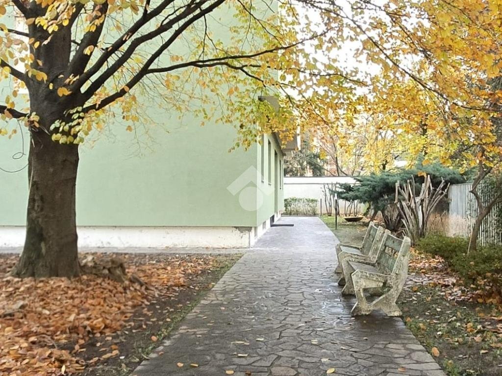 Trilocale Via Milanese, Cinisello Balsamo - foto 3