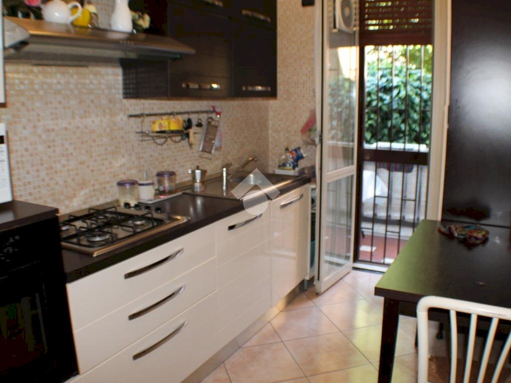 Trilocale Via Milanese, Cinisello Balsamo - foto 1