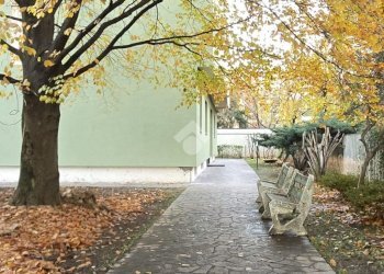 Trilocale Via Milanese, Cinisello Balsamo - foto 3