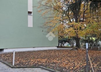 Trilocale Via Milanese, Cinisello Balsamo - foto 4