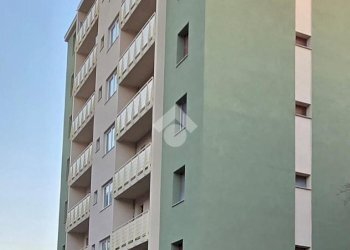 Trilocale Via Milanese, Cinisello Balsamo - foto 5