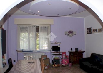 Trilocale Via Milanese, Cinisello Balsamo - foto 7