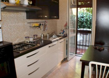 Trilocale Via Milanese, Cinisello Balsamo - foto 1