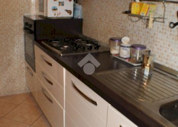 Trilocale Via Milanese, Cinisello Balsamo - foto 11