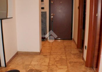 Trilocale Via Milanese, Cinisello Balsamo - foto 12