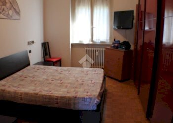 Trilocale Via Milanese, Cinisello Balsamo - foto 13