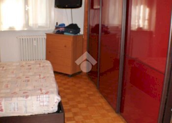 Trilocale Via Milanese, Cinisello Balsamo - foto 14