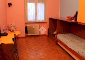 Trilocale Via Milanese, Cinisello Balsamo - foto 16