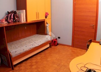 Trilocale Via Milanese, Cinisello Balsamo - foto 17