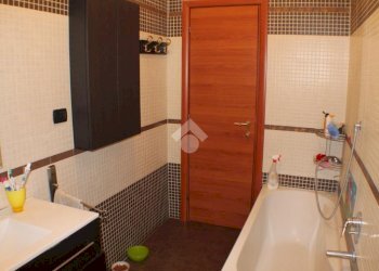 Trilocale Via Milanese, Cinisello Balsamo - foto 18