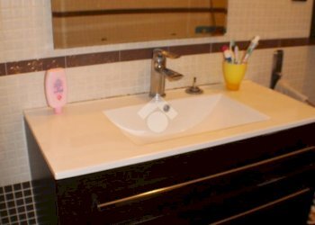 Trilocale Via Milanese, Cinisello Balsamo - foto 19