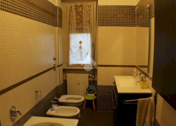 Trilocale Via Milanese, Cinisello Balsamo - foto 20