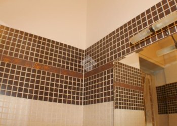 Trilocale Via Milanese, Cinisello Balsamo - foto 22