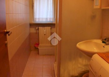 Trilocale Via Milanese, Cinisello Balsamo - foto 23