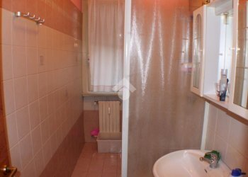 Trilocale Via Milanese, Cinisello Balsamo - foto 24