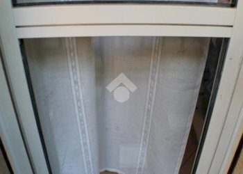 Trilocale Via Milanese, Cinisello Balsamo - foto 26