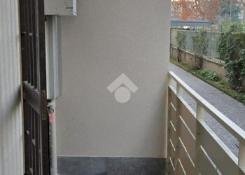 Trilocale Via Milanese, Cinisello Balsamo - foto 27