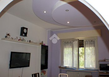 Trilocale Via Milanese, Cinisello Balsamo - foto 30