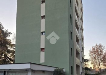 Trilocale Via Milanese, Cinisello Balsamo - foto 31