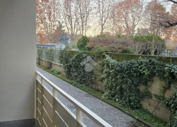 Trilocale Via Milanese, Cinisello Balsamo - foto 32