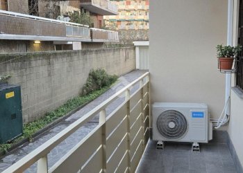 Trilocale Via Milanese, Cinisello Balsamo - foto 33