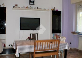 Trilocale Via Milanese, Cinisello Balsamo - foto 34