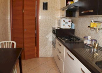 Trilocale Via Milanese, Cinisello Balsamo - foto 35