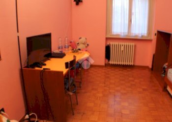 Trilocale Via Milanese, Cinisello Balsamo - foto 36