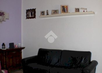 Trilocale Via Milanese, Cinisello Balsamo - foto 37