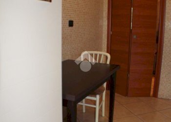 Trilocale Via Milanese, Cinisello Balsamo - foto 38