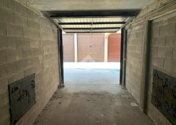 Box autorimessa via adige, San Donato Milanese - foto 5