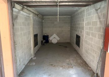 Box autorimessa via adige, San Donato Milanese - foto 12